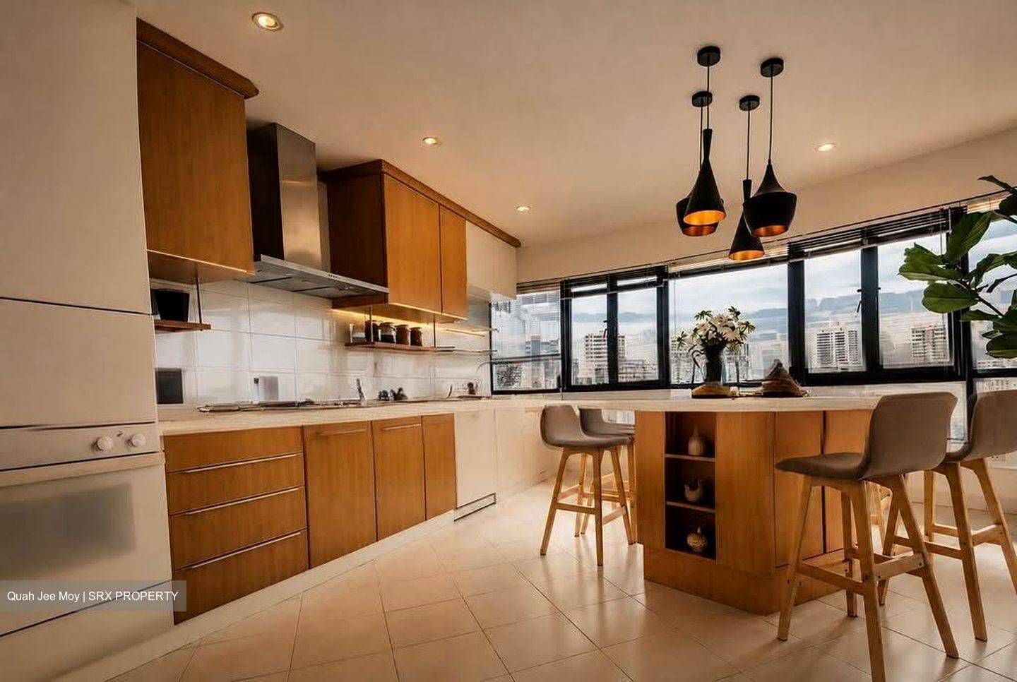 The Draycott (D10), Apartment #625005541